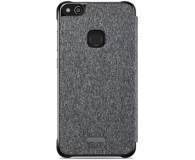 HUAWEI P10 Lite Smart Cover Szary 51991907 - 353002 - zdjęcie 3